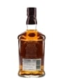 Robbie Dhu 12 Year Old William Grant & Sons 70cl / 40%