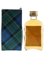 Clynelish 12 Year Old Bottled 1980s - Gordon & MacPhail 5cl / 40%