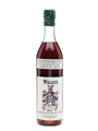 Willett Family Reserve 11 Year Old Selected For Heinz Taubenheim 70cl / 54.4%