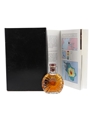 Remy Martin XO Special Bottled 1980s 5cl / 40%