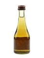 Balvenie 10 Year Old Founder's Reserve Bottled 1980s 5cl / 40%
