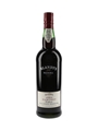 Blandy's 1994 Colheita Malmsey Madeira  75cl / 19%
