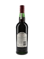 Blandy's 1994 Colheita Malmsey Madeira  75cl / 19%