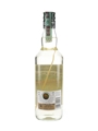 Zubrowka Bison Brand Vodka  50cl / 40%