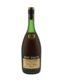 Remy Martin VSOP Bottled 1970s-1980s - Duty Free 94.6cl / 40%