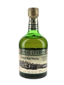 Royal Culross 8 Year Old Bottled 1970s 75.7cl / 40%