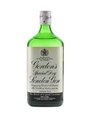 Gordon's Special Dry London Gin Bottled 1980s 75cl / 40%