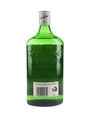Gordon's Special Dry London Gin Bottled 1980s 75cl / 40%