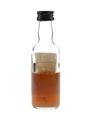 Glenmorangie 25 Year Old  5cl / 43%