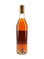 Hine 1987 Landed 1989, Bottled 2003 - Bristol Spirits Ltd. 70cl / 40%
