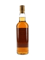 Clynelish 1992 10 Year Old Tanners Wines 70cl / 45%