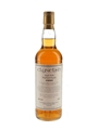 Clynelish 1992 10 Year Old Tanners Wines 70cl / 45%