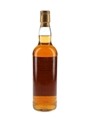 Clynelish 1992 10 Year Old Tanners Wines 70cl / 45%