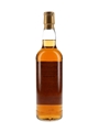 Clynelish 1992 10 Year Old Tanners Wines 70cl / 45%