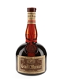 Grand Marnier Cordon Rouge Bottled 1960s - Large Format 150cl / 40%
