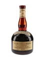 Grand Marnier Cordon Rouge Bottled 1960s - Large Format 150cl / 40%