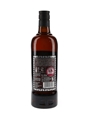 Havana Club 7 Year Old x Skepta  70cl / 40%