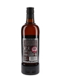 Havana Club 7 Year Old x Skepta  70cl / 40%
