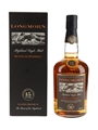 Longmorn 15 Year Old  70cl / 45%