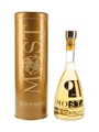 Bepi Tosolini Most Ciliegio  35cl / 40%