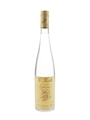 G Miclo Eau De Vie de Eglantine Rosehip 70cl / 40%