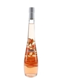 G Miclo Liqueur de Rose  50cl / 18%