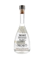 Bepi Tosolini Most Moscato Rosa Large Format 150cl / 40%