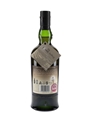 Ardbeg Dark Cove Committee Release 2016 70cl / 55%