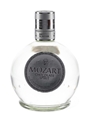 Mozart Chocolate Spirit  70cl / 40%