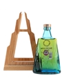 Highland Park Ice Edition 17 Year Old  70cl / 53.9%