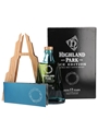 Highland Park Ice Edition 17 Year Old  70cl / 53.9%
