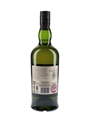 Ardbeg 8 Year Old For Discussion Committee Release 2021 70cl / 50.8%