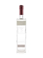 Square One Botanical  70cl / 45%
