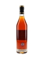 Domaine Boingneres 2001 Bas Armagnac Folle Blanche 70cl / 49%
