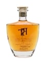 Bepi Tosolini 1996 Grappa Barrique Di Susino 70cl / 40%