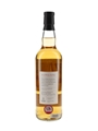 Clynelish 21 Year Old Art of Whisky Distilling - Elixir Distillers 70cl / 56.1%