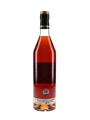 Domaine Boingneres 1972 Bas Armagnac Folle Blanche 70cl / 47%