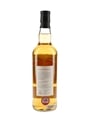 Balblair 19 Year Old Art of Whisky Mashing - Elixir Distillers 70cl / 55.9%