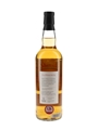 Glenrothes 27 Year Old Art of Whisky Ageing - Elixir Distillers 70cl / 51.1%