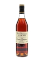 Domaine Boingneres 1980 Armagnac Folle Blanche 70cl / 49%