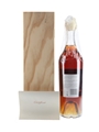 Baron De Lustrac 1965 Armagnac  70cl / 40%