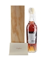 Baron De Lustrac 1965 Armagnac  70cl / 40%