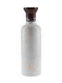 Moutai Wang Mao Baijiu Bottled 2019 50cl / 53%