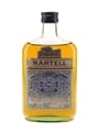 Martell 3 Star VOP Bottled 1950s 35cl / 40%