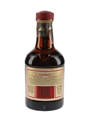 Drambuie Liqueur Bottled 1980s 37.5cl / 40%