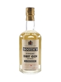 Booth's Finest Dry Gin Bottled 1960 37.5cl / 40%