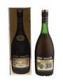 Remy Martin VSOP Bottled 1980s 68cl / 40%