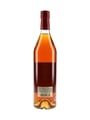 Van Winkle 12 Year Old Lot 'B' Bottled 2020 75cl / 45.2%