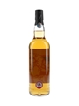 Ben Nevis 1997 24 Year Old Thompson Bros 70cl / 43.2%