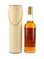 Rosebank 1974 Bottled 1993 - Signatory Vintage 70cl / 43%